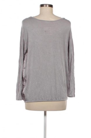 Damen Shirt Blue Motion, Größe S, Farbe Grau, Preis 3,99 €