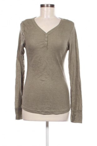 Damen Shirt Bobbie Brooks, Größe M, Farbe Grün, Preis € 4,99