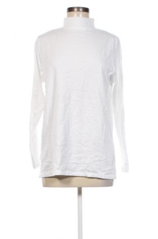 Damen Shirt Bobbie Brooks, Größe XL, Farbe Weiß, Preis € 6,99