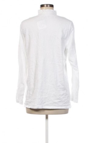 Damen Shirt Bobbie Brooks, Größe XL, Farbe Weiß, Preis € 6,99