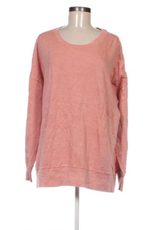 Damen Shirt Bobbie Brooks, Größe XXL, Farbe Orange, Preis € 13,49