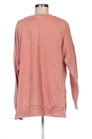 Damen Shirt Bobbie Brooks, Größe XXL, Farbe Orange, Preis 13,49 €