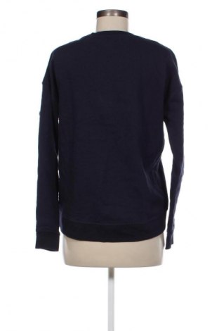 Damen Shirt Boden, Größe S, Farbe Blau, Preis € 33,99