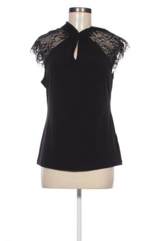 Bluză de femei Body Flirt, Mărime M, Culoare Negru, Preț 38,99 Lei