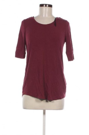 Damen Shirt Body Flirt, Größe XXS, Farbe Rot, Preis € 7,99