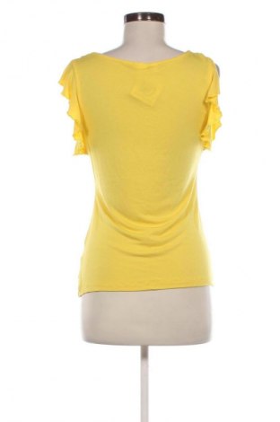 Damen Shirt Body Flirt, Größe S, Farbe Gelb, Preis 6,99 €