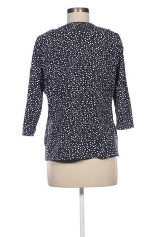 Damen Shirt Bonita, Größe L, Farbe Blau, Preis € 5,49