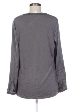 Damen Shirt Bonita, Größe M, Farbe Grau, Preis € 6,99