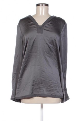 Damen Shirt Bonita, Größe M, Farbe Grau, Preis € 6,99