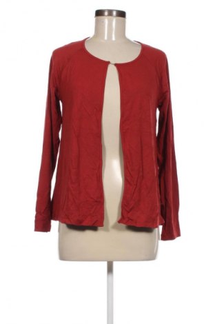 Damen Shirt Bonita, Größe S, Farbe Rot, Preis 7,99 €