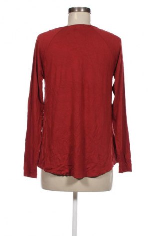 Damen Shirt Bonita, Größe S, Farbe Rot, Preis 8,99 €