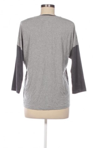 Damen Shirt Bonita, Größe M, Farbe Mehrfarbig, Preis € 4,49