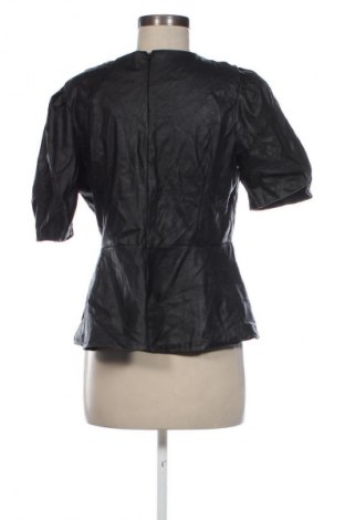 Damen Shirt Boohoo, Größe M, Farbe Schwarz, Preis € 3,99