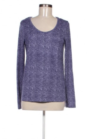 Damen Shirt Born, Größe M, Farbe Blau, Preis € 9,99