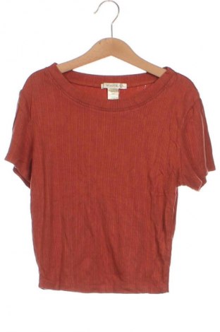 Damen Shirt Bozzolo, Größe S, Farbe Orange, Preis 3,99 €