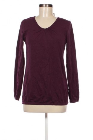 Damen Shirt Bpc Bonprix Collection, Größe S, Farbe Rot, Preis € 5,99