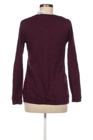 Damen Shirt Bpc Bonprix Collection, Größe S, Farbe Rot, Preis € 5,99