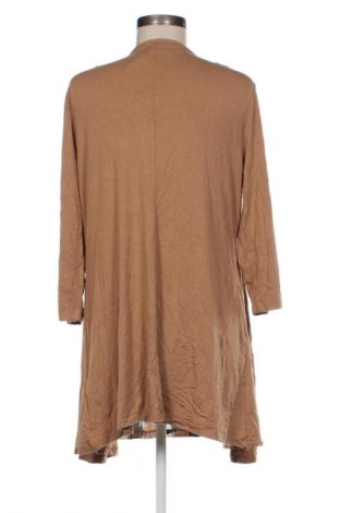 Damen Shirt Bpc Bonprix Collection, Größe XL, Farbe Mehrfarbig, Preis € 6,99