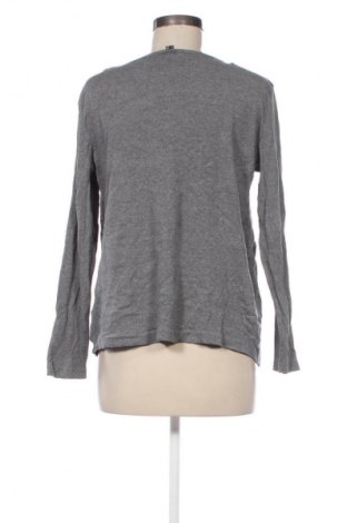 Damen Shirt Bpc Bonprix Collection, Größe XL, Farbe Grau, Preis € 5,99