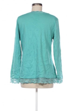 Damen Shirt Bpc Bonprix Collection, Größe XL, Farbe Grün, Preis € 13,49