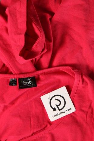 Damen Shirt Bpc Bonprix Collection, Größe M, Farbe Rosa, Preis € 5,99