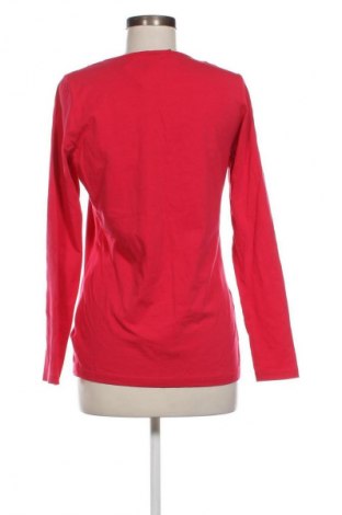 Damen Shirt Bpc Bonprix Collection, Größe M, Farbe Rosa, Preis € 5,99