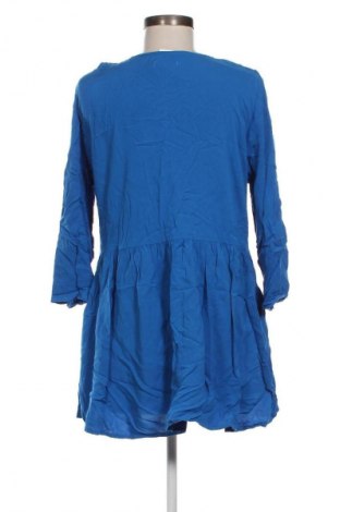 Damen Shirt Bpc Bonprix Collection, Größe XL, Farbe Blau, Preis € 5,99