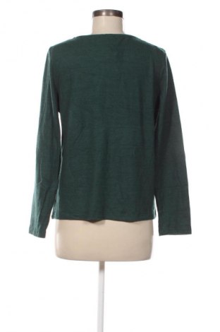 Bluză de femei Bpc Bonprix Collection, Mărime S, Culoare Verde, Preț 23,99 Lei