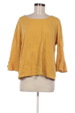 Damen Shirt Bpc Bonprix Collection, Größe XXL, Farbe Gelb, Preis € 9,62