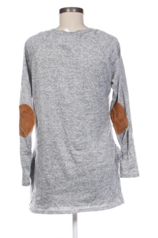 Damen Shirt Brenda's, Größe S, Farbe Grau, Preis € 8,99