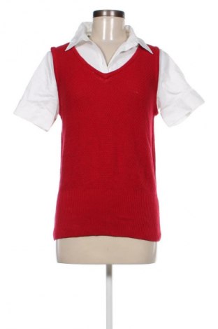 Damen Shirt Brina & Em, Größe M, Farbe Mehrfarbig, Preis € 4,99