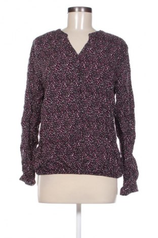 Damen Shirt Broadway, Größe XL, Farbe Mehrfarbig, Preis 6,49 €