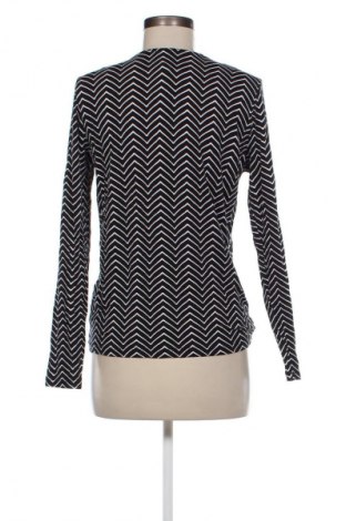 Bluză de femei Bruno Banani, Mărime M, Culoare Negru, Preț 39,99 Lei