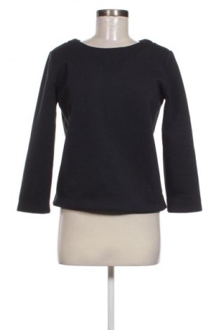 Damen Shirt Bruuns Bazaar, Größe M, Farbe Grau, Preis 24,55 €