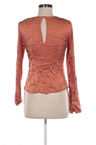 Damen Shirt Bruuns Bazaar, Größe M, Farbe Beige, Preis € 5,99