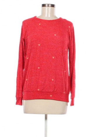 Damen Shirt Buffalo, Größe S, Farbe Rot, Preis € 23,99