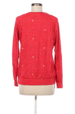 Damen Shirt Buffalo, Größe S, Farbe Rot, Preis € 23,99