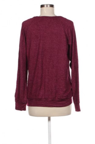 Damen Shirt Buffalo by David Bitton, Größe S, Farbe Rosa, Preis 7,49 €