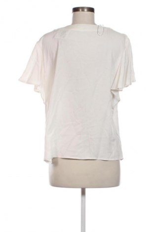 Damen Shirt C&A, Größe XL, Farbe Weiß, Preis 6,99 €