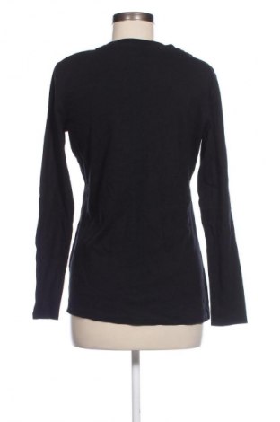 Damen Shirt C&A, Größe L, Farbe Schwarz, Preis € 13,49