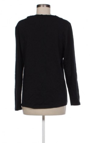 Damen Shirt C&A, Größe XL, Farbe Schwarz, Preis 5,99 €