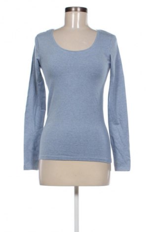 Damen Shirt C&A, Größe XS, Farbe Blau, Preis 13,49 €