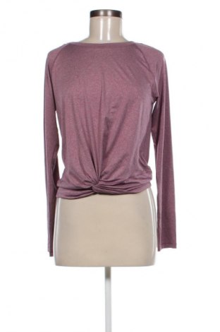 Damen Shirt C&A, Größe S, Farbe Aschrosa, Preis € 8,49