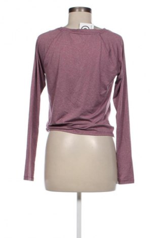 Damen Shirt C&A, Größe S, Farbe Aschrosa, Preis € 8,49