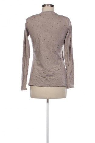 Damen Shirt C&A, Größe M, Farbe Beige, Preis € 4,49