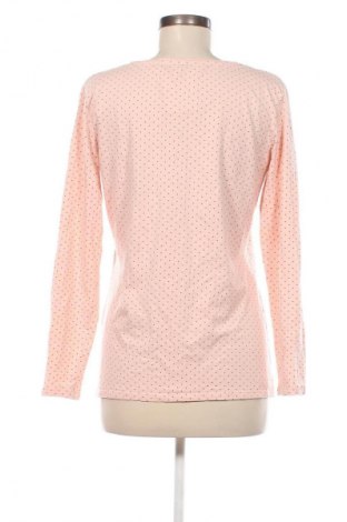 Damen Shirt C&A, Größe L, Farbe Beige, Preis 13,49 €