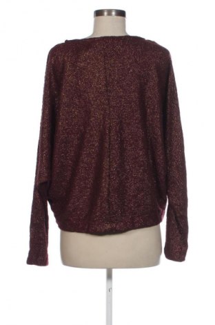 Damen Shirt C&A, Größe L, Farbe Mehrfarbig, Preis € 5,99