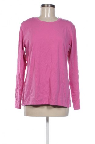 Damen Shirt C&A, Größe M, Farbe Rosa, Preis 4,99 €