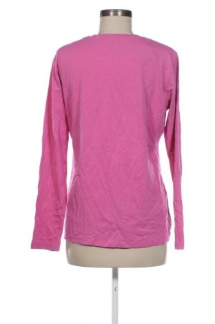 Damen Shirt C&A, Größe M, Farbe Rosa, Preis 4,99 €