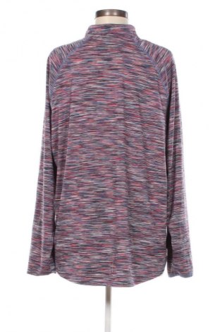 Damen Shirt C&A, Größe XL, Farbe Mehrfarbig, Preis 7,99 €